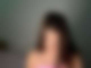 Show de cam sexual en vivo de Alisa