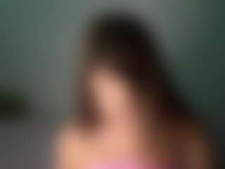 Alisa's Live Sex Cam Show