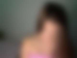 Show de cam sexual en vivo de Alisa