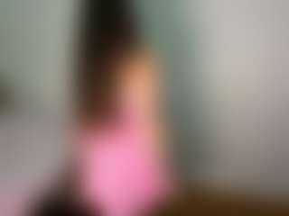 Live cam show with Alisa - Nipple Piercings on nudelive.tv
