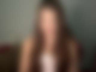 Alisa's Live Sex Cam Show