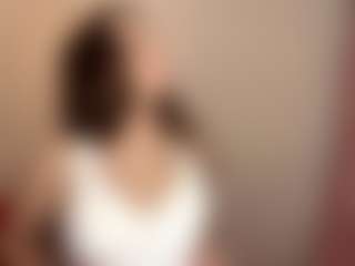 Live cam show with Alisa - College on Mixed Magazine Live