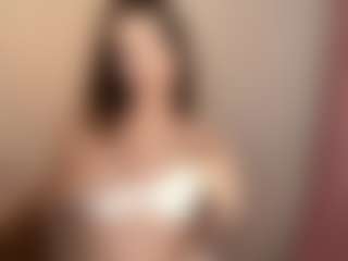 Live cam show with Alisa - Nipple Piercings on Camsoda