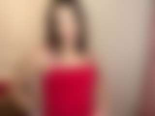 Live cam show with Alisa - Blonde Hair Fetish on Nude Chat * 1 On 1 Webcam Sex * Live Cam Show