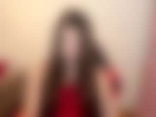 Alisaのライブセックスチャットショー