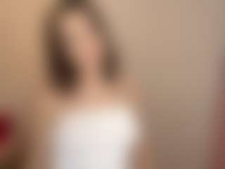 Live cam show with Alisa - Nipple Piercings on Soda Cam