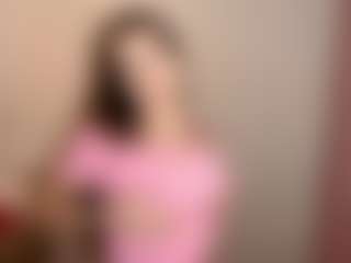 Live cam show with Alisa - College on Camsoda