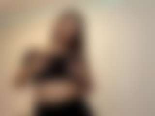 Live cam show with Alisa - Nipple Piercings on xfollow cams