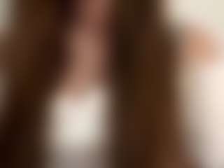 Live cam show with Alisa - Genital Piercings on dasdasdadada.com