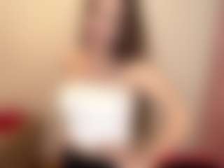 Alisa's Live Sex Cam Show
