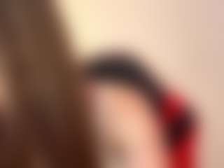 Alisa's Live Sex Cam Show