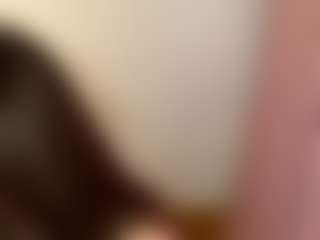 Show de câmera ao vivo com Alisa - Nipple Piercings no Camsoda