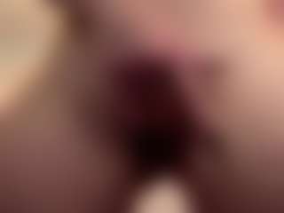 Live cam show with Alisa - Genital Piercings on Camsoda