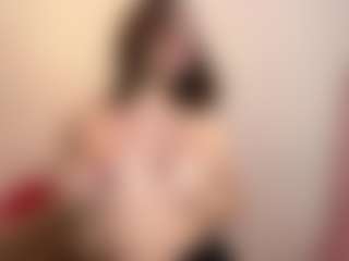 Live cam show with Alisa - Genital Piercings on TeamSkeetLive