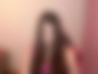 Alisa's Live Sex Cam Show