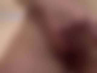 Live cam show with Alisa - Blonde Hair College on livesexfox.com