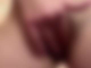 Live cam show with Alisa - Nipple Piercings on Camsoda Late Night