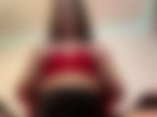 Live cam show with Alisa - Genital Piercings on xplaylive.com
