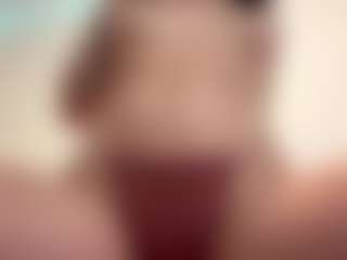 Alisa's Live Sex Cam Show