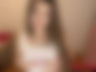 Alisa's Live Sex Cam Show