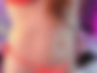 Live cam show with Odett-Leroy - Mature on CamSodaAdn