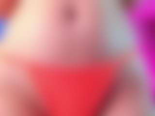 Live cam show with Odett-Leroy - Mature on Pornisteam.com