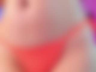 Live cam show with Odett-Leroy - Mature on TeamSkeetLive