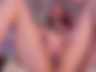 Odett-Leroy's Live Sex Cam Show