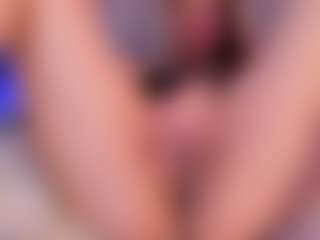 Odett-Leroy's Live Sex Cam Show
