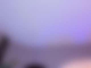 Odett-Leroy's Live Sex Cam Show