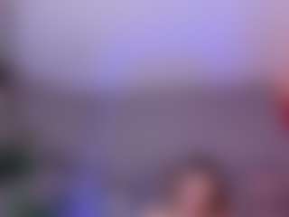 Live cam show with Odett-Leroy - Pov on CamClone