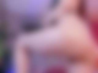 Live cam show with Odett-Leroy - Erotic Dance on Camming Site