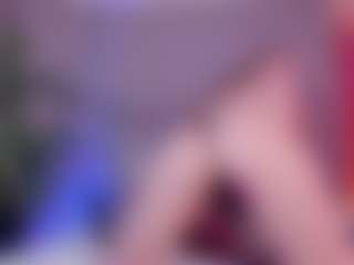 Live cam show with Odett-Leroy - Mature on infinitiblacc.com