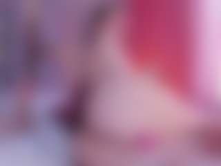 Live cam show with Odett-Leroy - Drinking on Camsoda