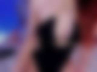 Live cam show with Odett-Leroy - Joi on realtime-chat