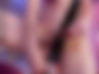 Odett-Leroy's Live Sex Cam Show