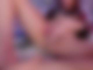 Live cam show with Odett-Leroy - Joi on liverealitysex.com