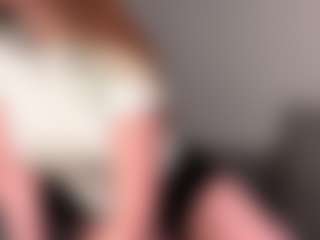Julie's Live Sex Cam Show