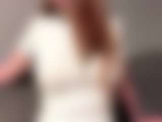 Julie