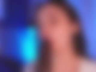 oopsieboobsie's Live Sex Cam Show