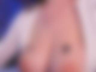 Live cam show with oopsieboobsie - Nipple Piercings on Dare Cams