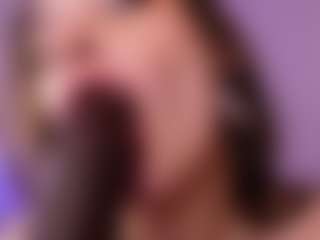 oopsieboobsie's Live Sex Cam Show