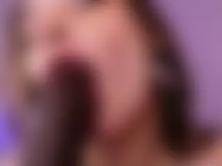 oopsieboobsie's Live Sex Cam Show