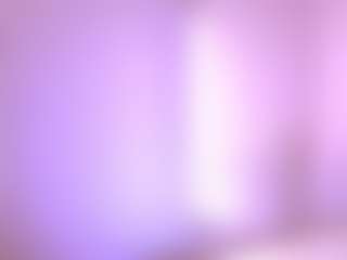 Live cam show with oopsieboobsie - Joi on mypornchat.com