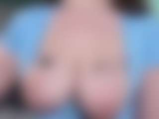 oopsieboobsie's Live Sex Cam Show