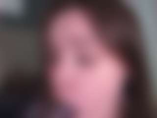 Live cam show with oopsieboobsie - Brown Hair on Camming Site