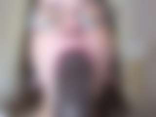 Live cam show with oopsieboobsie - Joi on studioflirtlive.com