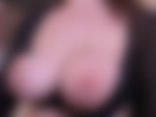 Live cam show with oopsieboobsie - Joi on live18s.com