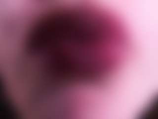 Live cam show with oopsieboobsie - Joi on TastyBlacksLive