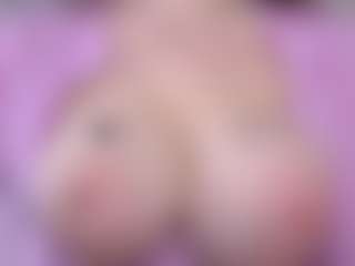 oopsieboobsie's Live Sex Cam Show